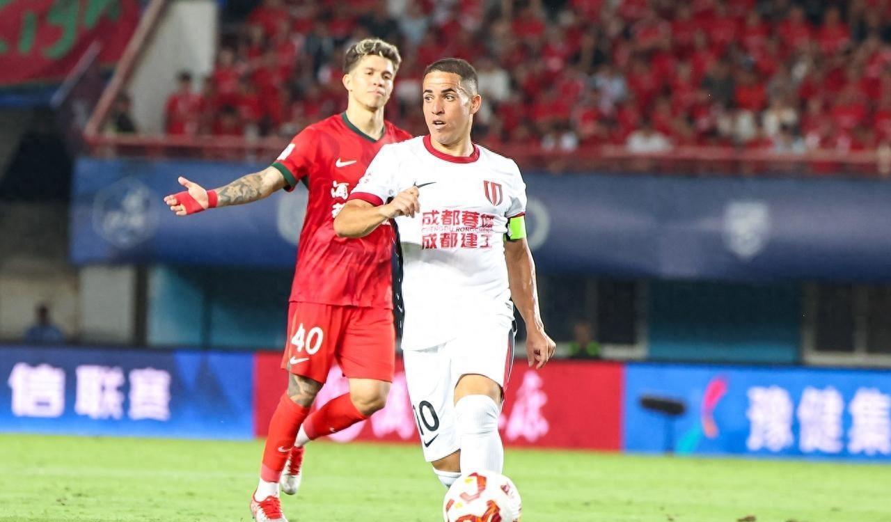 尽最大努力 尽最大努力