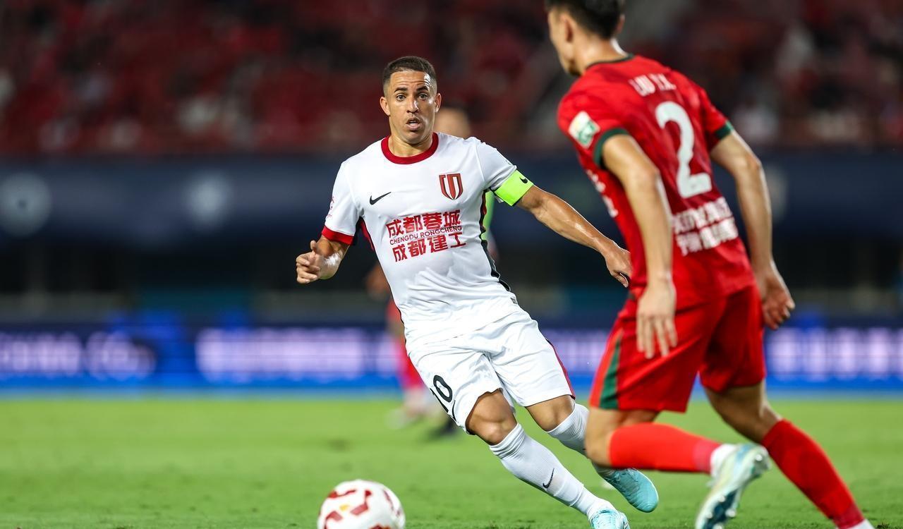 拉莫斯早就, 是脚风不对 拉莫斯早就, 是脚风不对