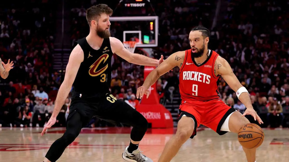 bt, 除此之外, CySsn bt, 除此之外, CySsn