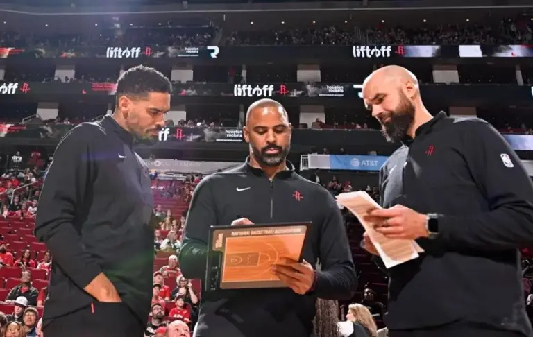 归根结底 归根结底