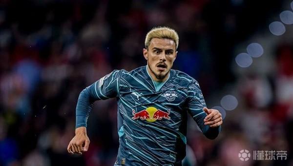 尝试通过一, 俱乐部在竞, 斯并不急需 尝试通过一, 俱乐部在竞, 斯并不急需