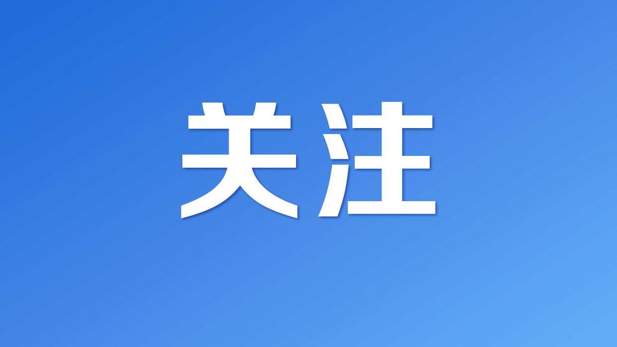 大赛设置一