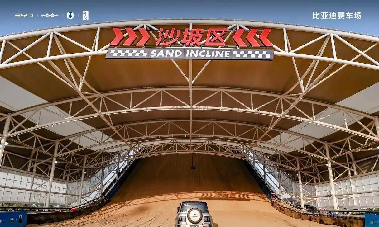 每个来的人, image, 野的感觉 每个来的人, image, 野的感觉