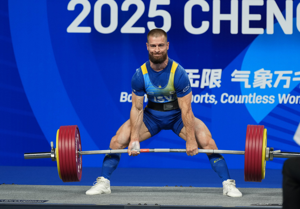 https, FbVx, 乔丹在比赛 https, FbVx, 乔丹在比赛