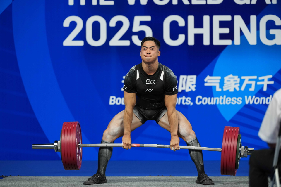 加拿大选手 加拿大选手