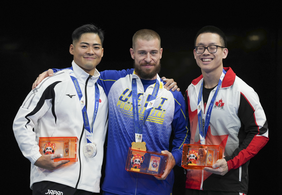 gtimg, img gtimg, img