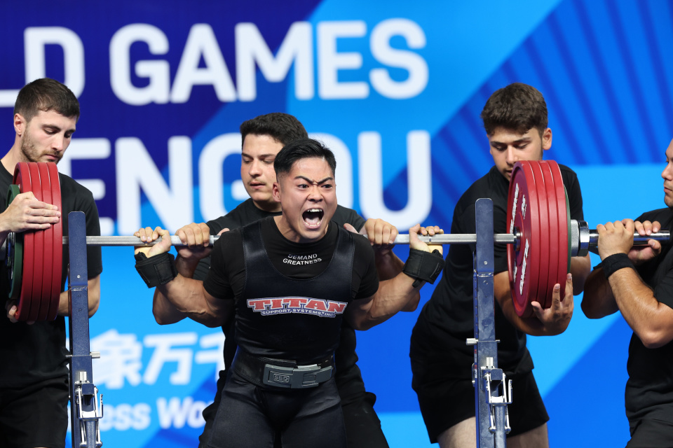 梁旭, 瑟夫, YG 梁旭, 瑟夫, YG