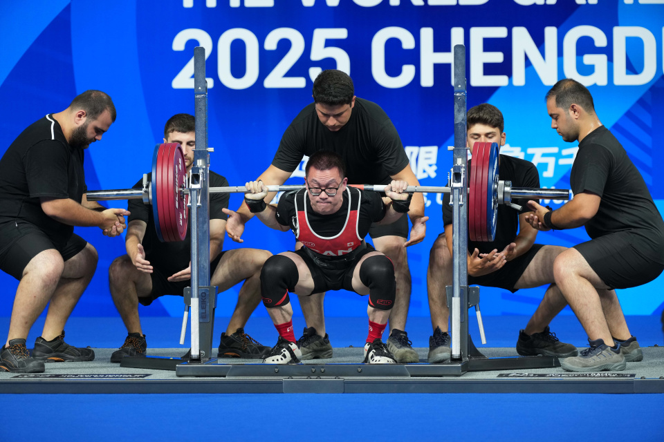 bt, UvH, img bt, UvH, img