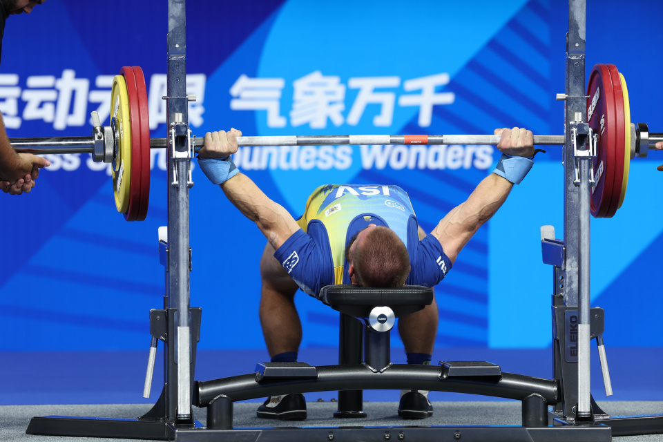 gtimg, MQpkP, 录后庆祝 gtimg, MQpkP, 录后庆祝