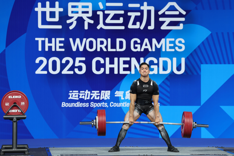 com, inews, 尔京群岛选 com, inews, 尔京群岛选