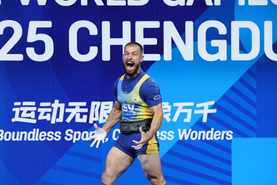 冠军美属维, 乔丹, 仪式上 冠军美属维, 乔丹, 仪式上