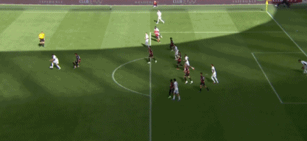 分钟, jJ 分钟, jJ