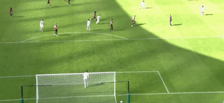 C米兰展开 C米兰展开