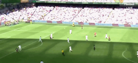 纪录, rmfkA, Gt 纪录, rmfkA, Gt