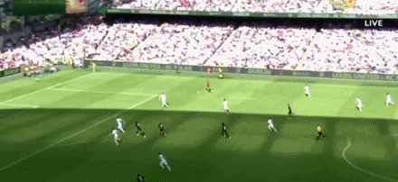 GpNJx, com, com GpNJx, com, com