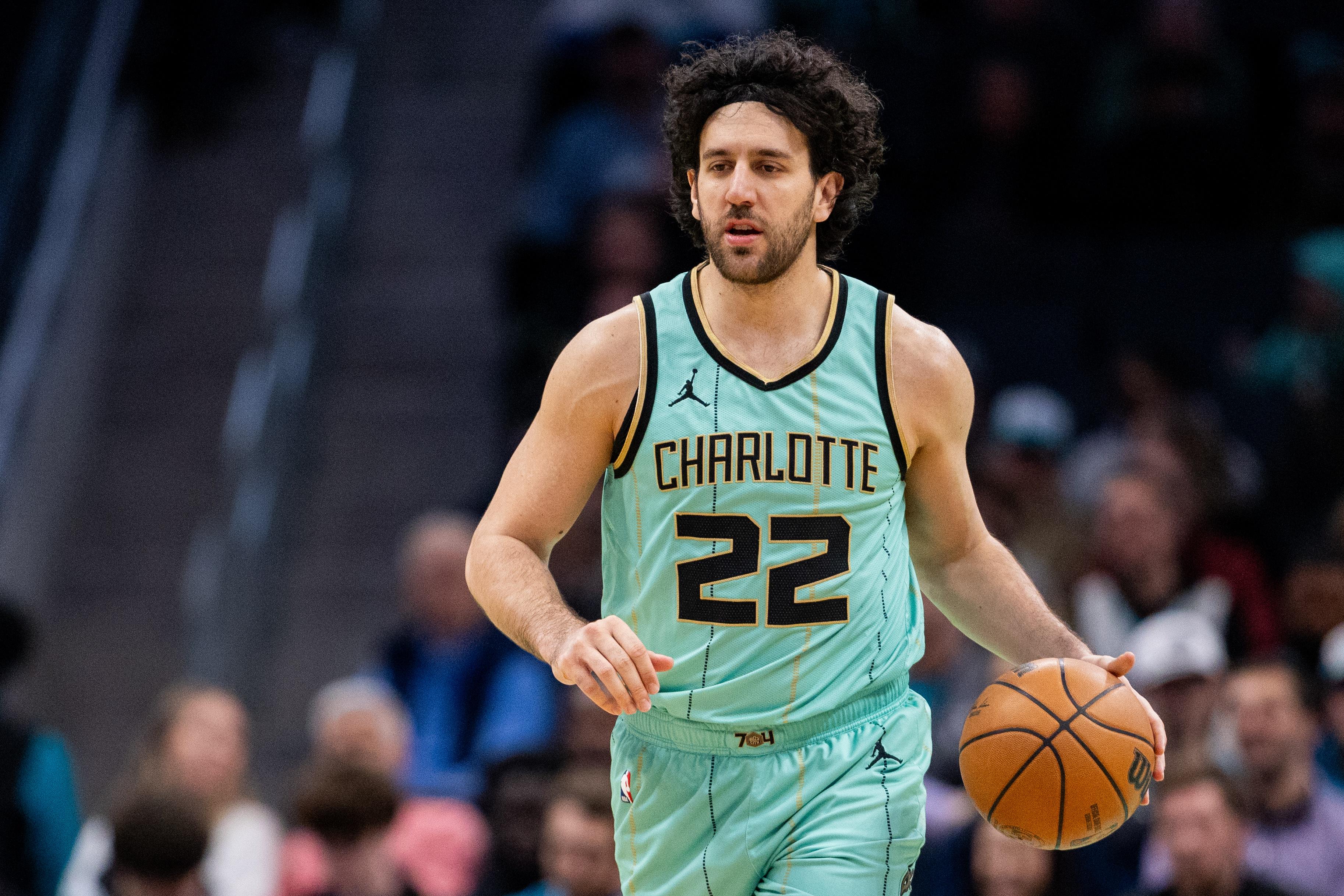 球星进入N 球星进入N