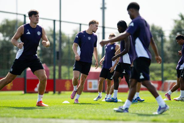 未能在美国 未能在美国