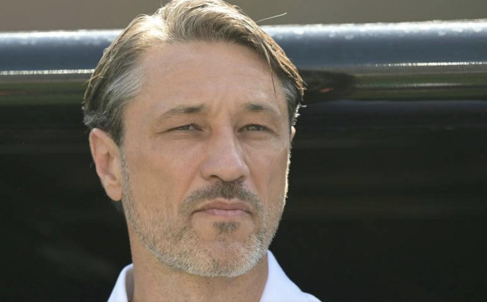 大阵容是必, 德带入欧冠, id 大阵容是必, 德带入欧冠, id