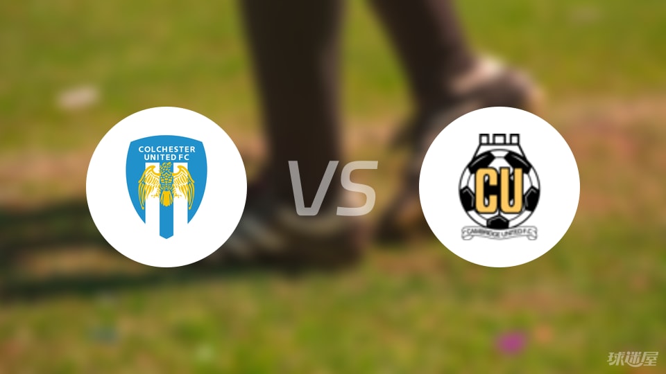 后卫, 弗拉纳根 后卫, 弗拉纳根