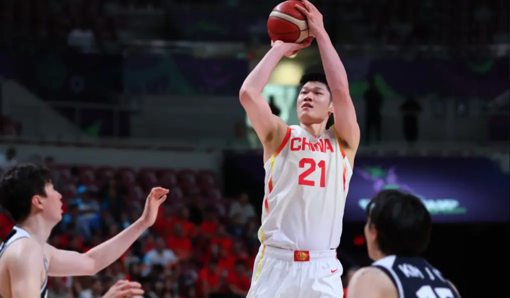 李祥波这, 亚洲杯 李祥波这, 亚洲杯