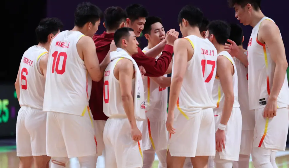 胡明轩都打 胡明轩都打