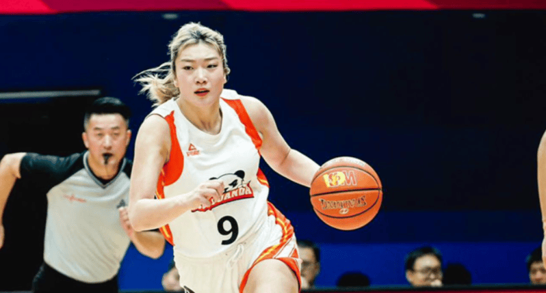 的悬殊比分 的悬殊比分