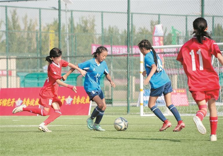 均为青海日 均为青海日