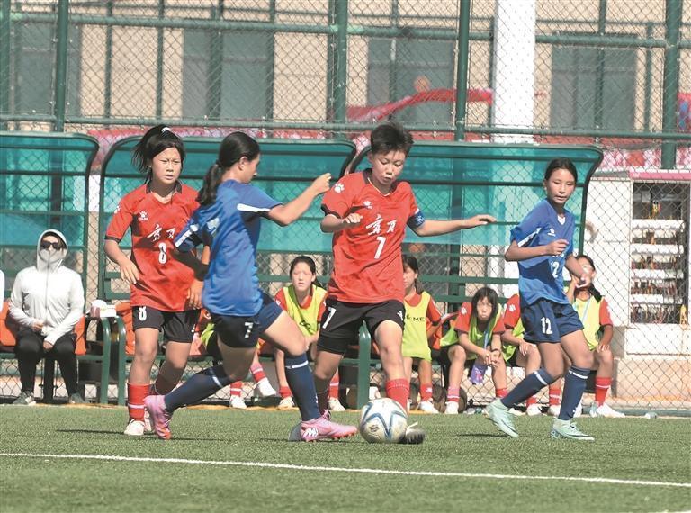 白玛秋吉一, 的每一寸草, 注明来源稿 白玛秋吉一, 的每一寸草, 注明来源稿