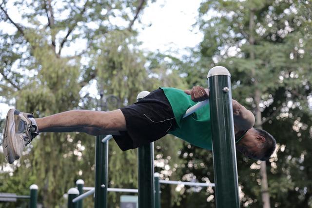 以做十多个 以做十多个