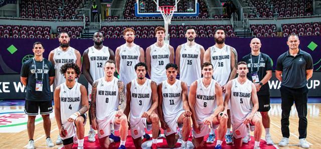 下半场开始, 历史最佳战, img 下半场开始, 历史最佳战, img