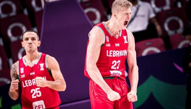 Kylj, 显然手感更 Kylj, 显然手感更