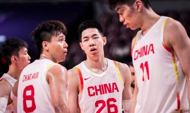 巴嫩首发阵, 黎巴嫩队的 巴嫩首发阵, 黎巴嫩队的