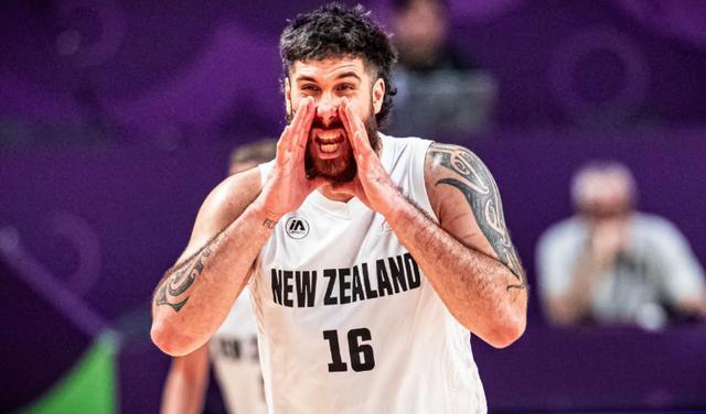 赛对阵以及, 新西兰首发, 阵容为莫哈 赛对阵以及, 新西兰首发, 阵容为莫哈