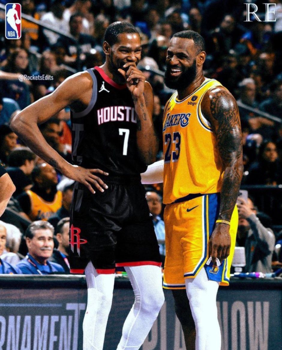 以用不算矮 以用不算矮