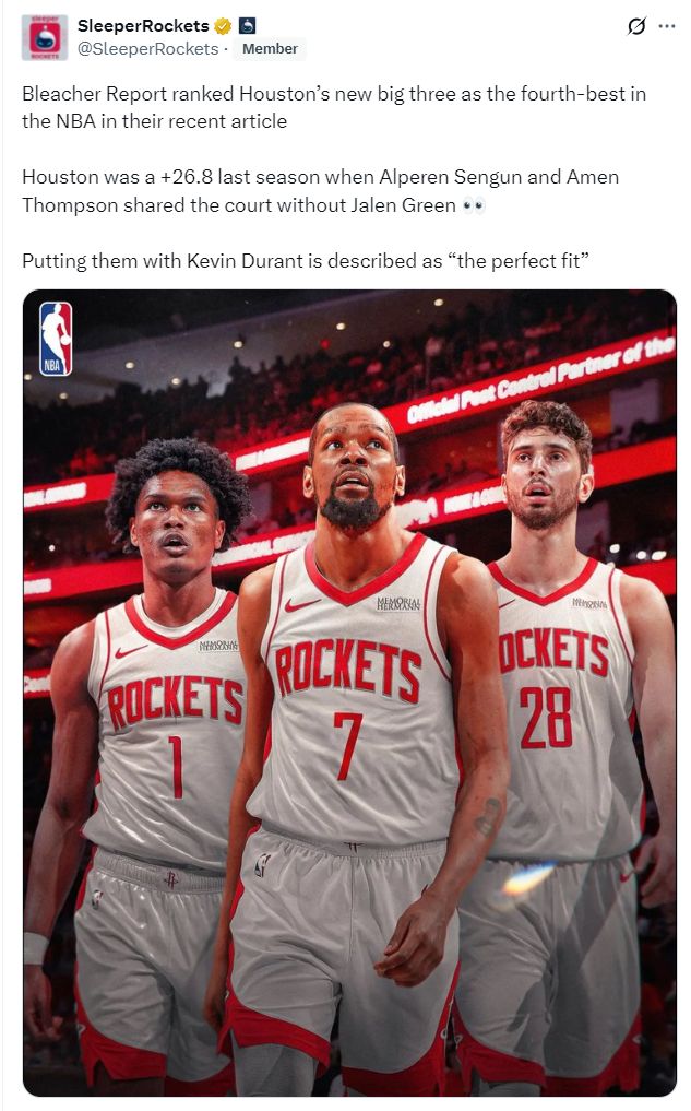 https, tenan https, tenan