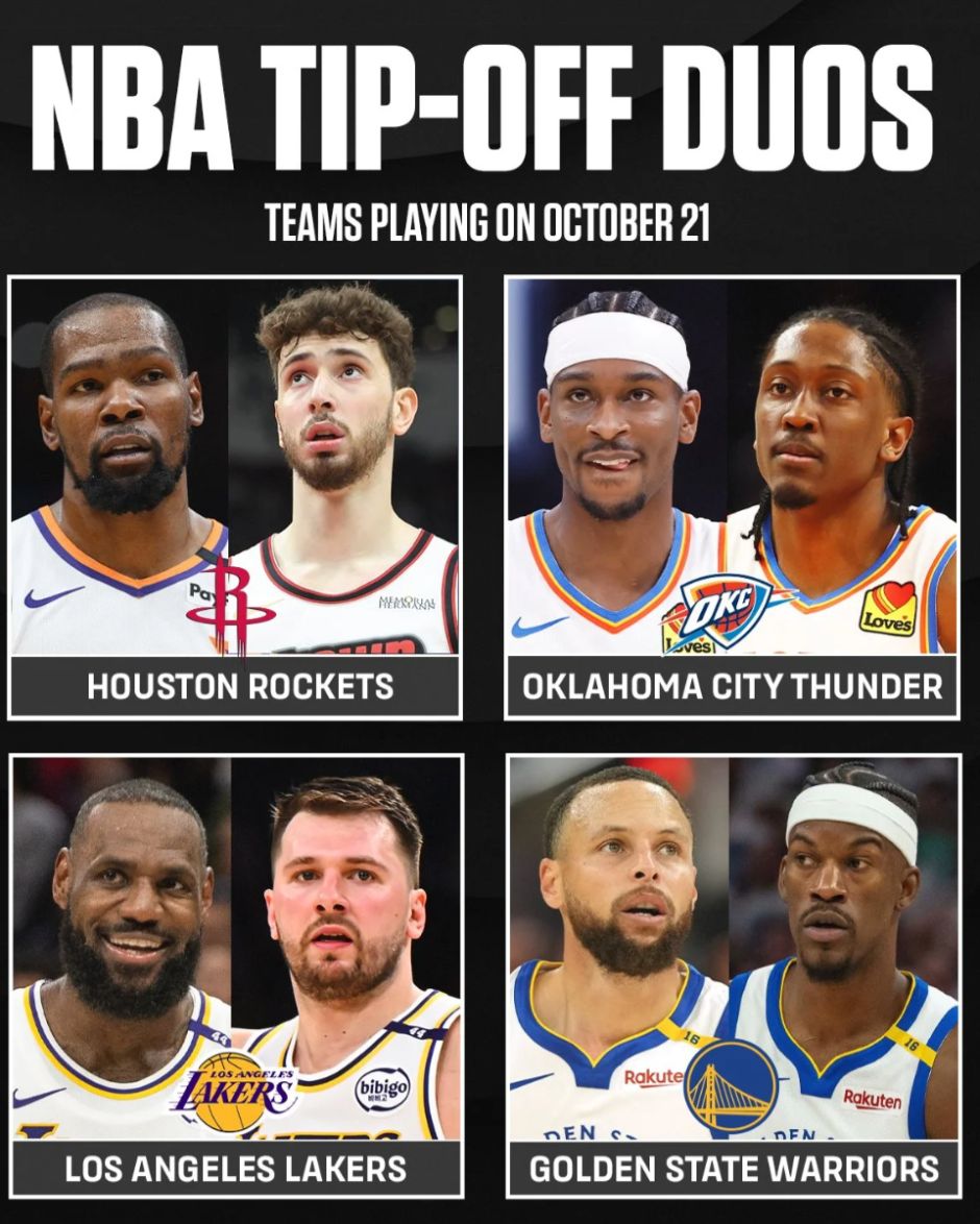 于火箭来说 于火箭来说