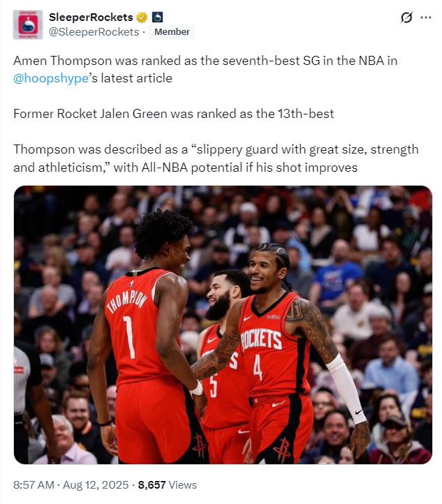 Krep, 四组合, KD Krep, 四组合, KD