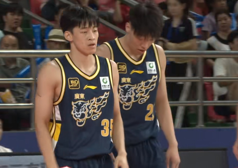 张文逸等人, 锋线首发选, kZ