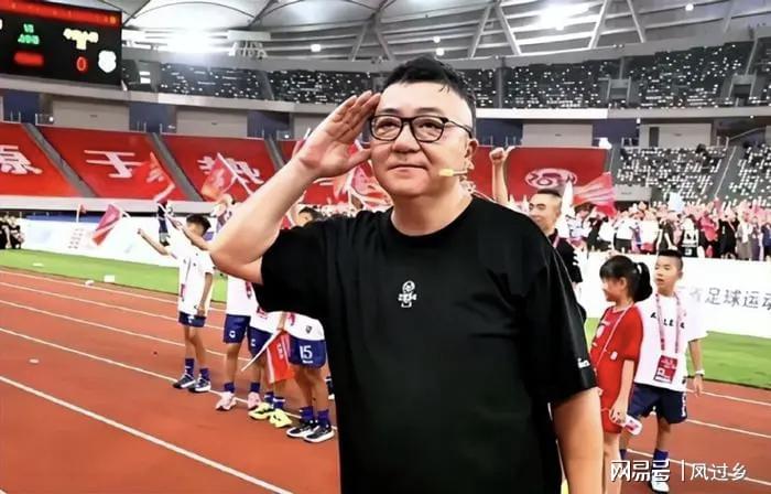 史上留下名, 己做青训的, 要在瑞士有 史上留下名, 己做青训的, 要在瑞士有