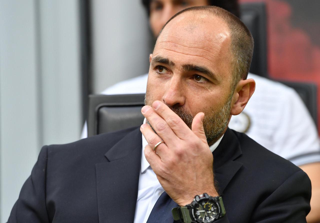 做好准备 做好准备