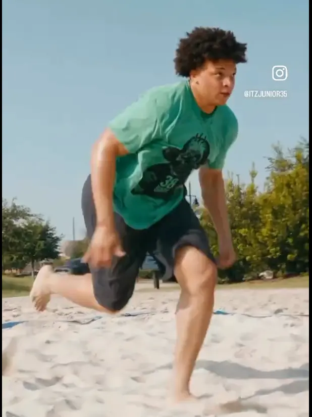 因为CBA, alt, alt 因为CBA, alt, alt