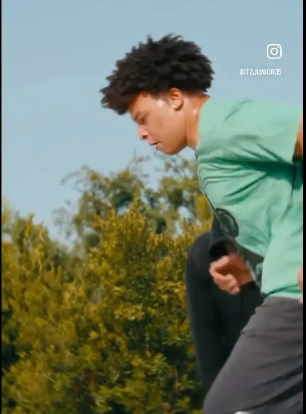 灵活的胖子 灵活的胖子