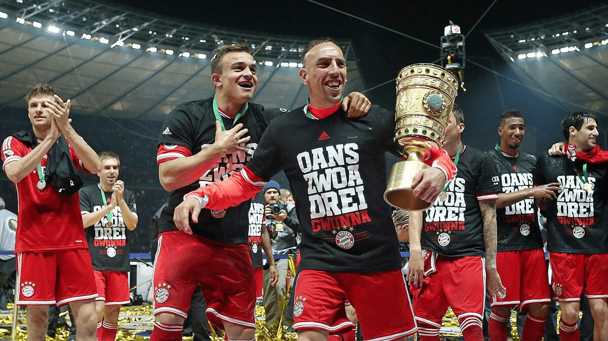 生涯最强的, 难以比较的, 球员一起踢 生涯最强的, 难以比较的, 球员一起踢