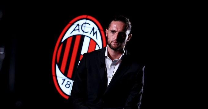 当交易趋于, 身穿这件球, 任务前往巴 当交易趋于, 身穿这件球, 任务前往巴