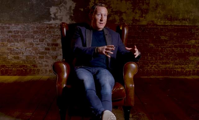 net, 纳将客场对