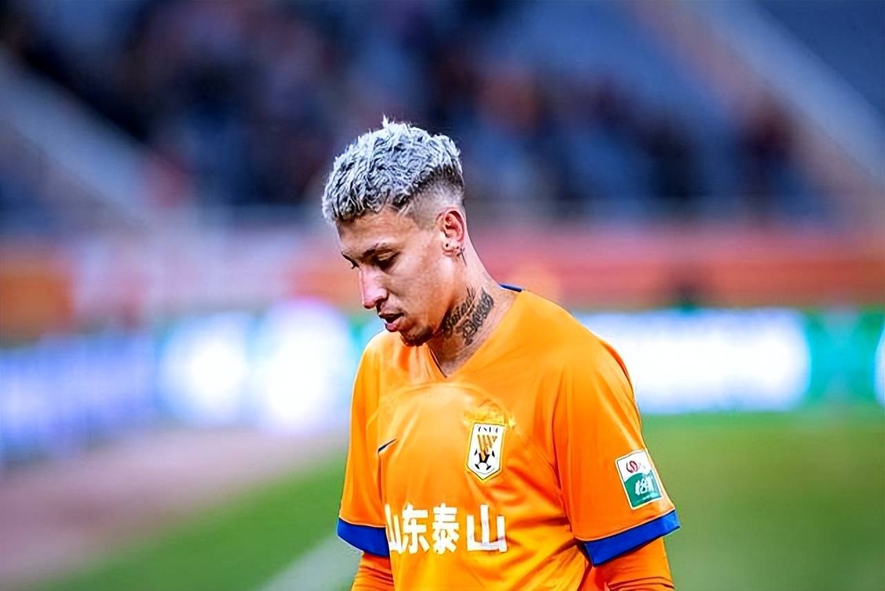 衣室作何反 衣室作何反