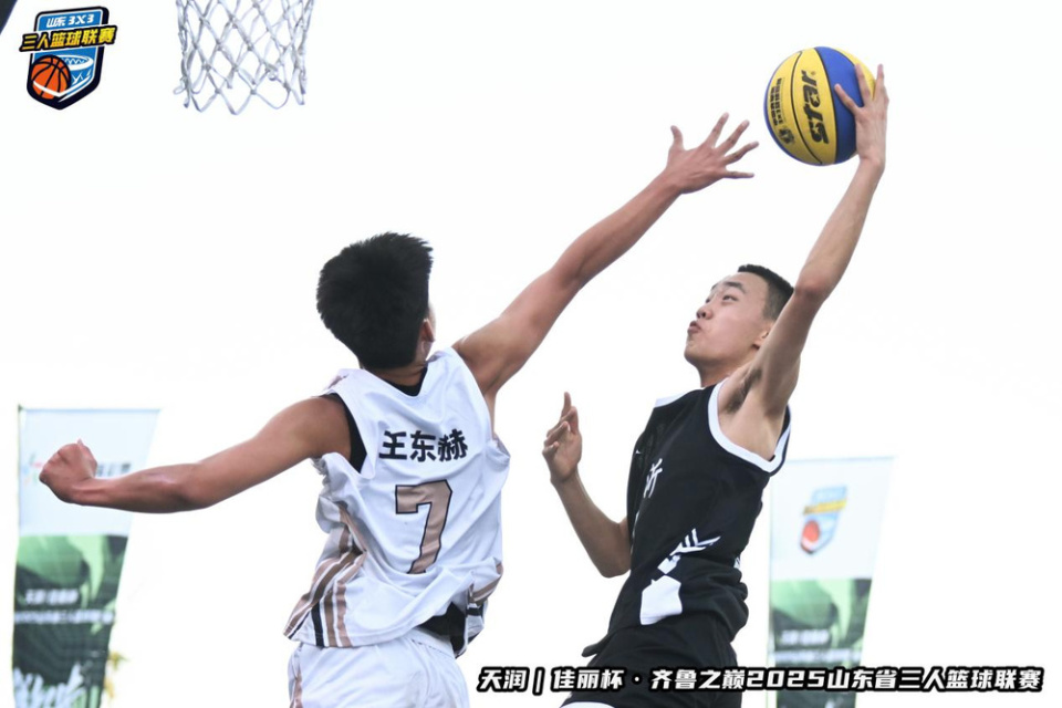 进景区, 品牌专业级, 体旅融合的 进景区, 品牌专业级, 体旅融合的