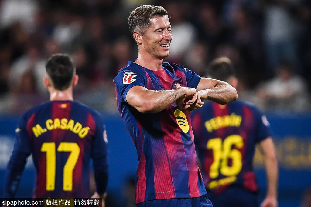 仅是力量的 仅是力量的