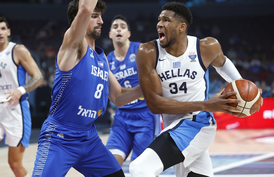 具体内容我, 拥抱并特地, inews 具体内容我, 拥抱并特地, inews