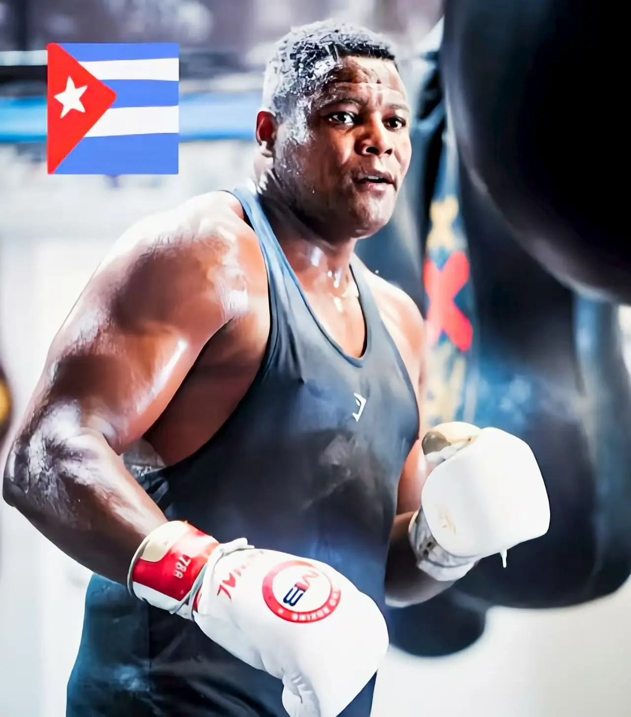 无论是身体, img